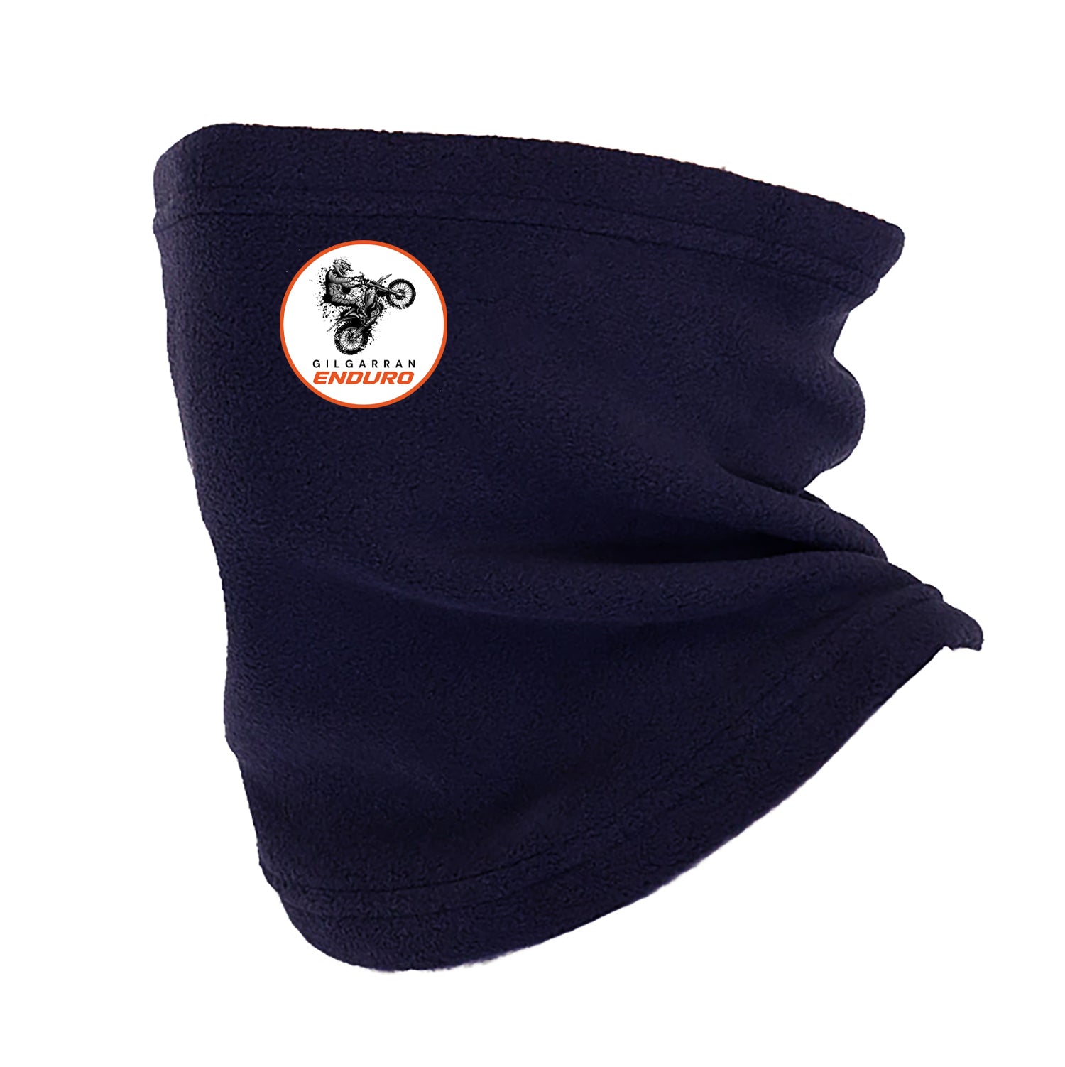 Gilgarran Enduro Suprafleece® Snood (Crest)
