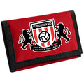 Sunderland Crest Wallet