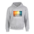 TickinEmOff Children's Hoodie (I'd Rather Be TickinEmOff)