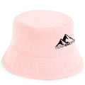 TickinEmOff Children's Organic Cotton Bucket Hat