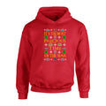 It's The Most Precious Time Of The Year Children's Hoodie