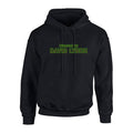Directed By David Lynch Adult's Hoodie