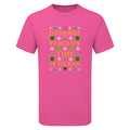 It's The Most Precious Time Of The Year Children's Tshirt