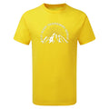 TickinEmOff Children's Tshirt (Eat. Sleep. TickinEmOff. Repeat.)