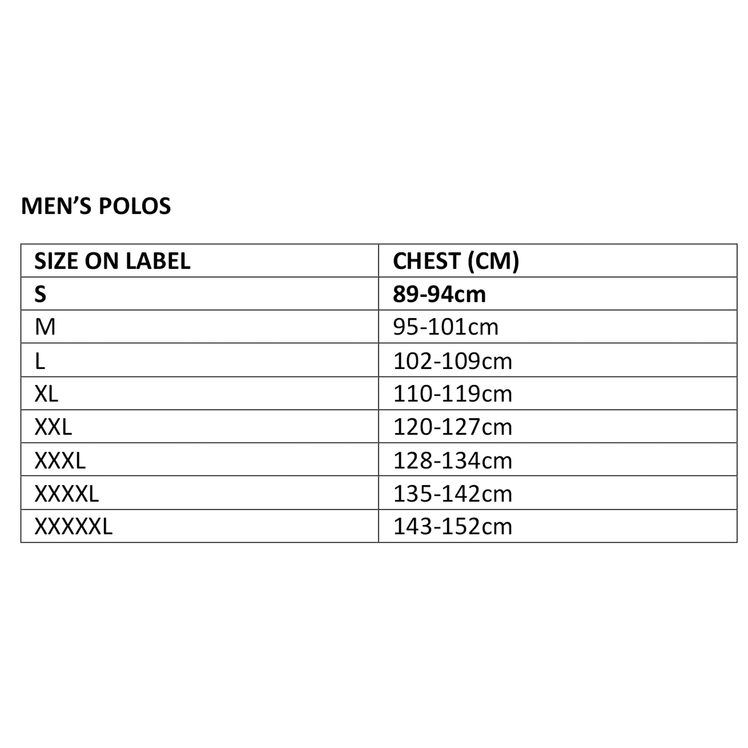 Gilgarran Enduro Men's Polo Shirt (Pocket & Back Banner)