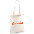 Gilgarran Enduro Tote Bag For Life