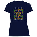 It's The Most Precious Time Of The Year Women's Tshirt